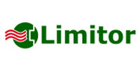 Limitor Limitor