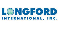 Longford International Longford International