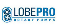 LobePro
