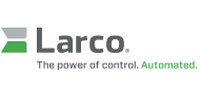 LARCO LARCO