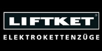 LIFTKET