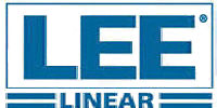 Lee Linear