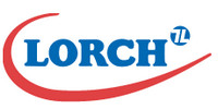 LORCH