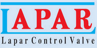 LAPAR