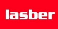 LASBER
