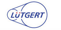 Luetgert