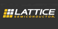 Lattice Semiconductor