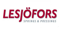 Lesjofors