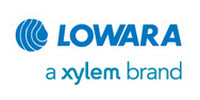 LOWARA LOWARA