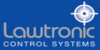 Lawtronic Lawtronic