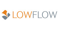 LowFlow Valve