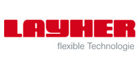 Layher AG