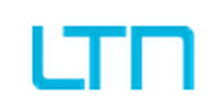 LTN Servotechnik GmbH