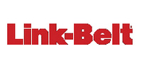 Link-Belt