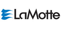 LaMotte
