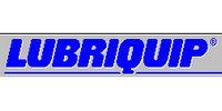 Lubriquip
