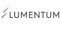 Lumentum
