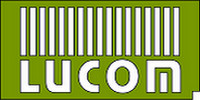 LUCOM