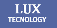 LUXTECNOLOGY