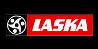 LASKA LASKA