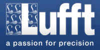 Lufft
