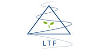 LTF Technology