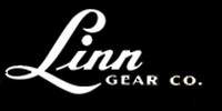 Linn Gear