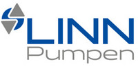 Linn-Pumpen