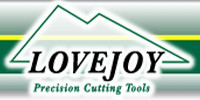 LOVEJOY Tool