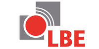 LBE