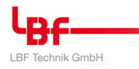 LBF Lufttechnik