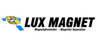 Lux Magnet