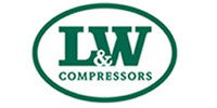 Lenhardt Wagner