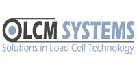 LCM Systems LCM Systems