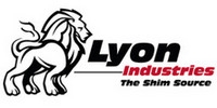 Lyon Industries