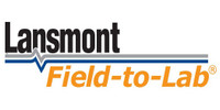 Lansmont