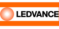 Ledvance