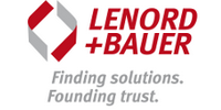 Lenord Bauer