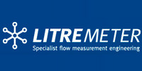 Litre Meter