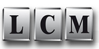 LCM Precision Technology