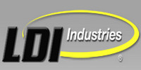 LDI Industries