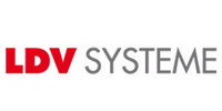 LDV-Systeme