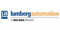 Lumberg Automation Lumberg Automation