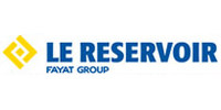 Le Reservoir