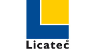 Licatec