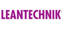 Leantechnik