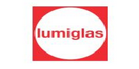 Lumiglas