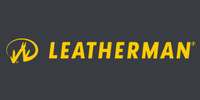 Leatherman