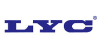 LYC bearings LYC bearings
