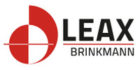 LEAX Brinkmann